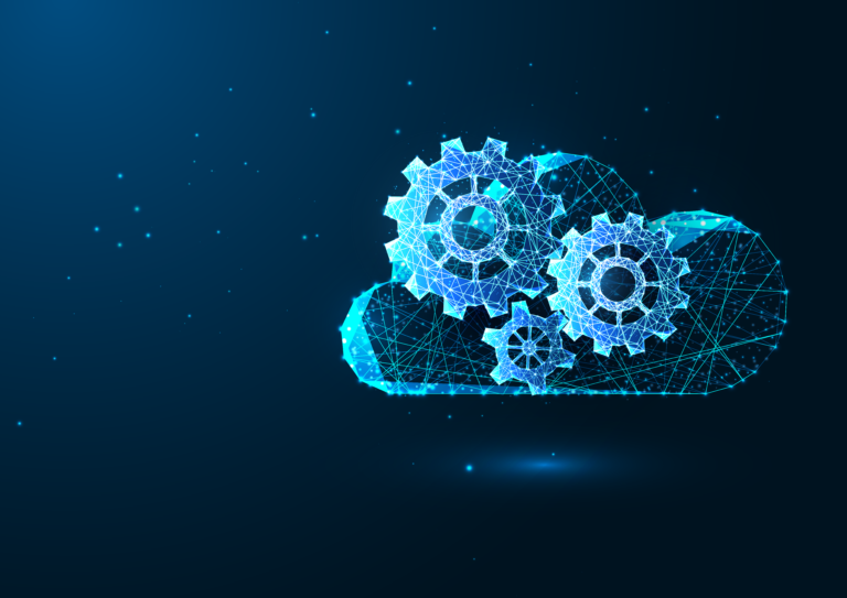 Cloud Based Tools