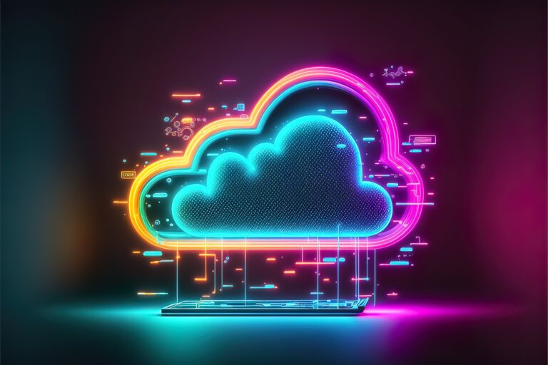 Cloud Based Tools